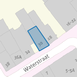 Perceel DTC02-C-2824