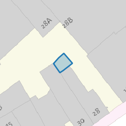 Perceel DTC02-C-2826