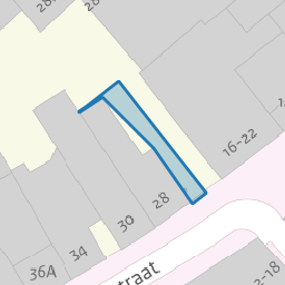 Perceel DTC02-C-2827