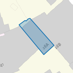 Perceel DTC02-C-2831