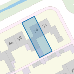 Perceel DTL00-A-1002