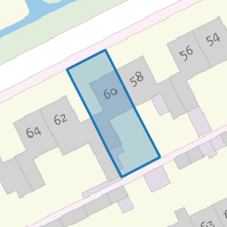 Perceel DTL00-A-1004