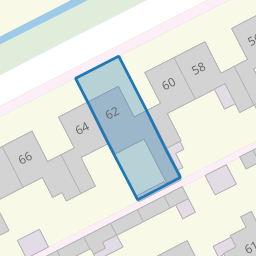 Perceel DTL00-A-1005