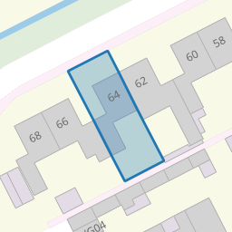 Perceel DTL00-A-1006