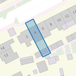 Perceel DTL00-A-1026