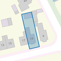 Perceel DTL00-A-1030