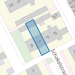 Perceel DTL00-A-1035