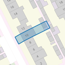 Perceel DTL00-A-1039