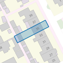 Perceel DTL00-A-1042