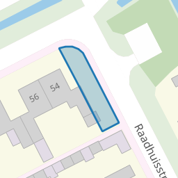 Perceel DTL00-A-1048