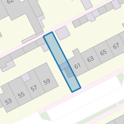 Perceel DTL00-A-1049