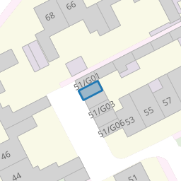 Perceel DTL00-A-1052