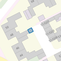 Perceel DTL00-A-1128