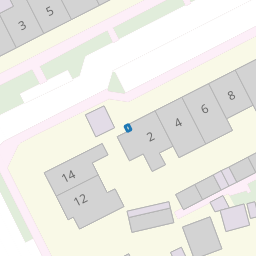 Perceel DTL00-A-1135