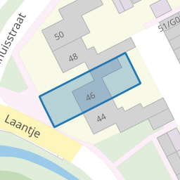 Perceel DTL00-A-1138