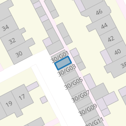 Perceel DTL00-A-1148