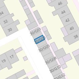 Perceel DTL00-A-1149