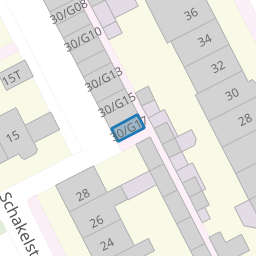 Perceel DTL00-A-1152