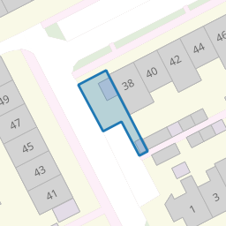 Perceel DTL00-A-1153