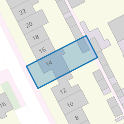 Perceel DTL00-A-1158