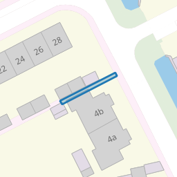 Perceel DTL00-A-1163