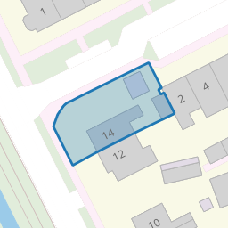 Perceel DTL00-A-1165