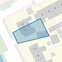 Perceel DTL00-A-1166