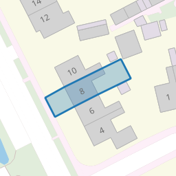 Perceel DTL00-A-1167