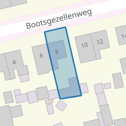 Perceel DTL00-A-1169