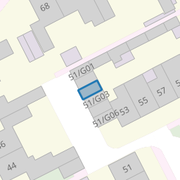 Perceel DTL00-A-1259