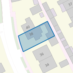 Perceel DTL00-A-1266