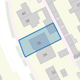 Perceel DTL00-A-1267