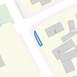 Perceel DTL00-A-1289