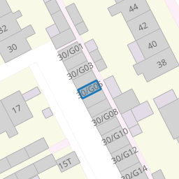 Perceel DTL00-A-1290