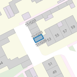 Perceel DTL00-A-1339