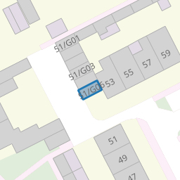 Perceel DTL00-A-1340