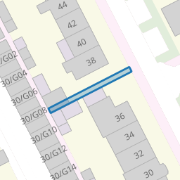 Perceel DTL00-A-1349