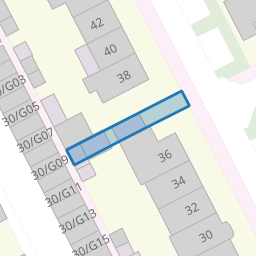 Perceel DTL00-A-1350