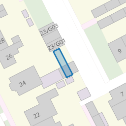 Perceel DTL00-A-1351