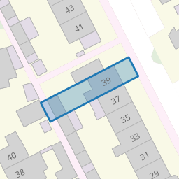 Perceel DTL00-A-1357