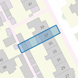 Perceel DTL00-A-1358