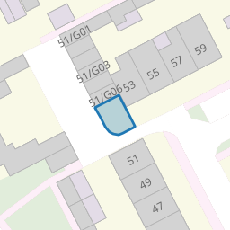 Perceel DTL00-A-1361