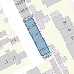Perceel DTL00-A-1363