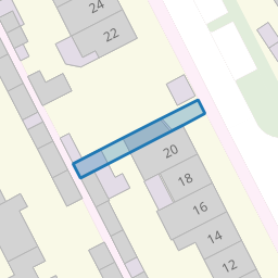 Perceel DTL00-A-1366