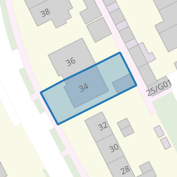 Perceel DTL00-A-1368