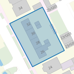 Perceel DTL00-A-1369