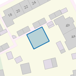 Perceel DTL00-A-1370