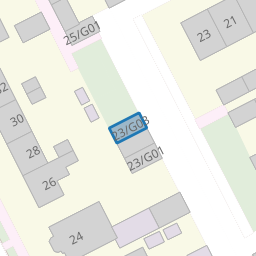 Perceel DTL00-A-1373