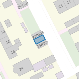 Perceel DTL00-A-1374