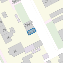 Perceel DTL00-A-1375